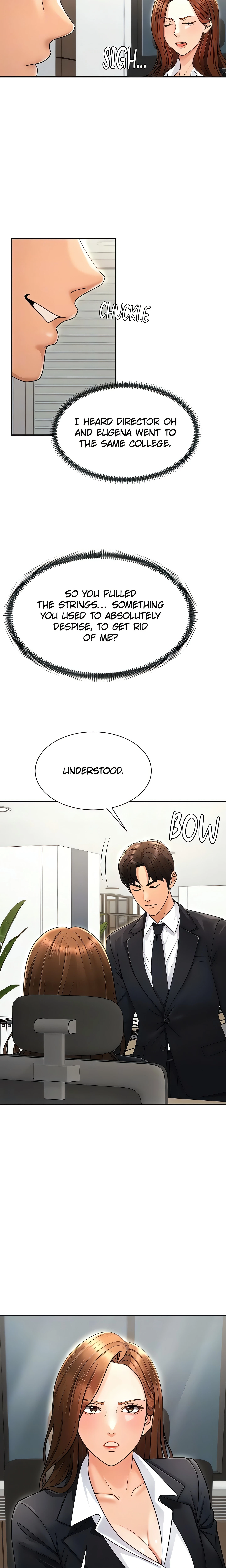 Chapter 34, page 16