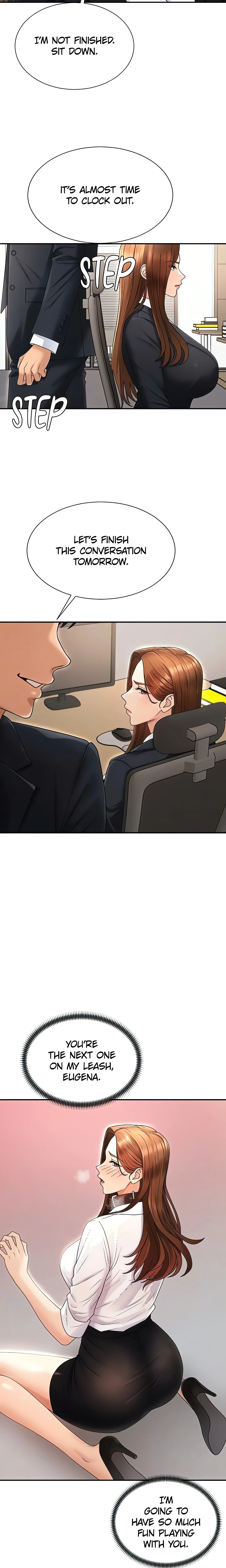Chapter 34, page 17