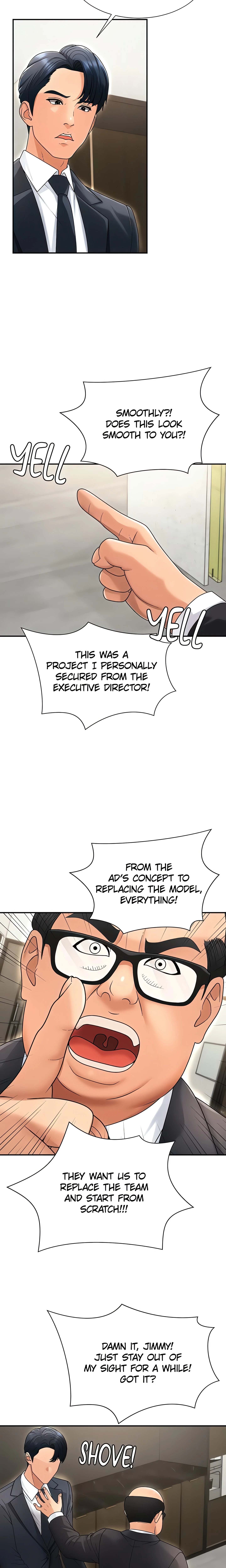 Chapter 34, page 19