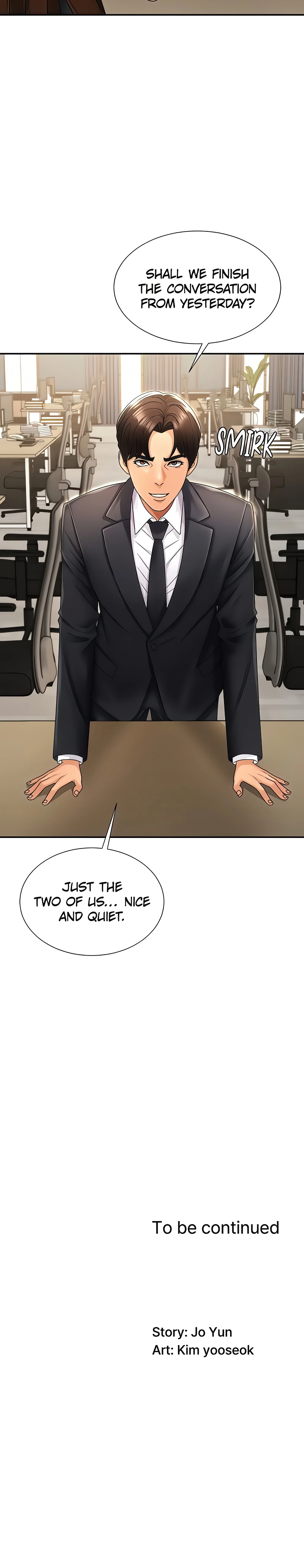 Chapter 34, page 21
