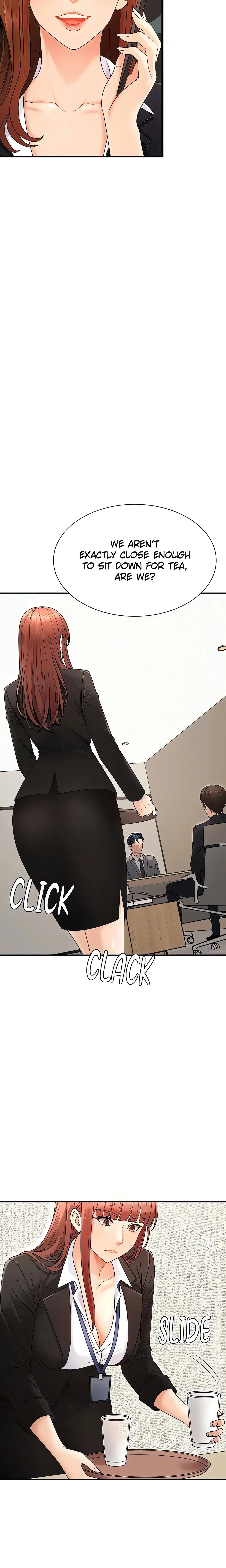 Chapter 34, page 5