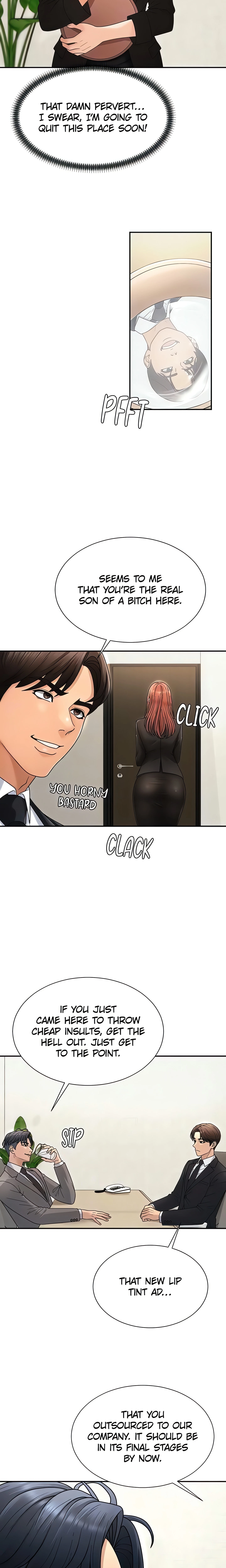Chapter 34, page 7