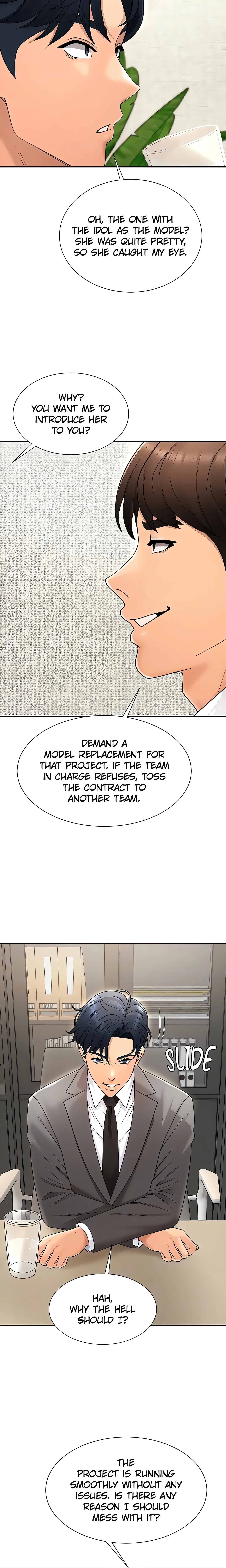 Chapter 34, page 8
