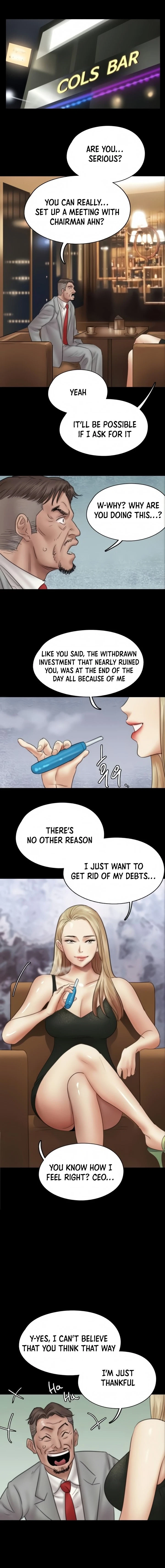 Chapter 36, page 13
