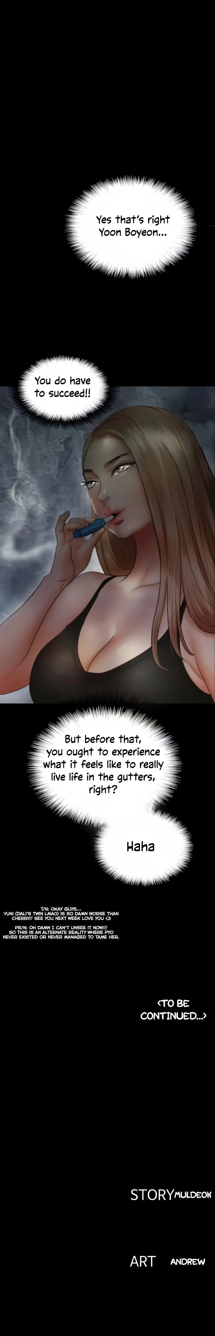 Chapter 36, page 14