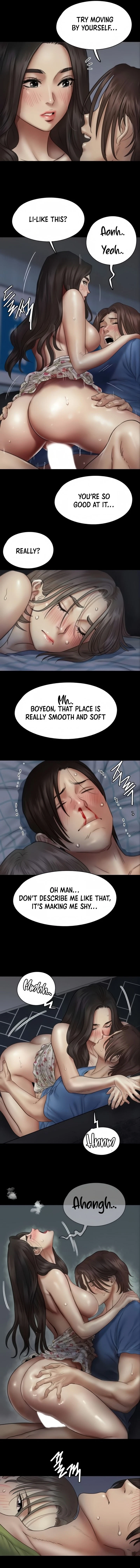 Chapter 36, page 5
