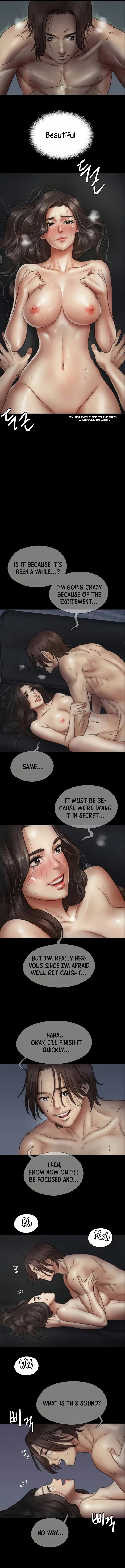 Chapter 36, page 7