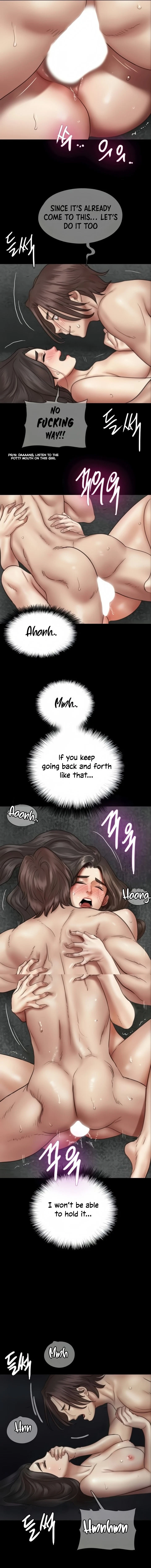 Chapter 36, page 9