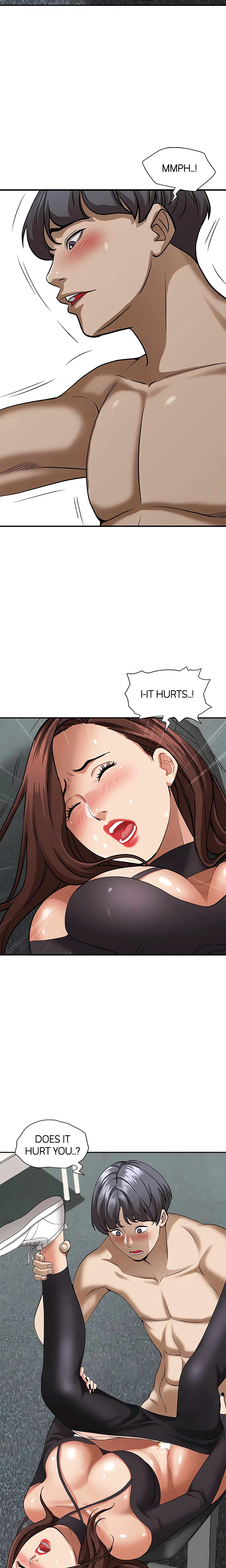Chapter 30, page 11