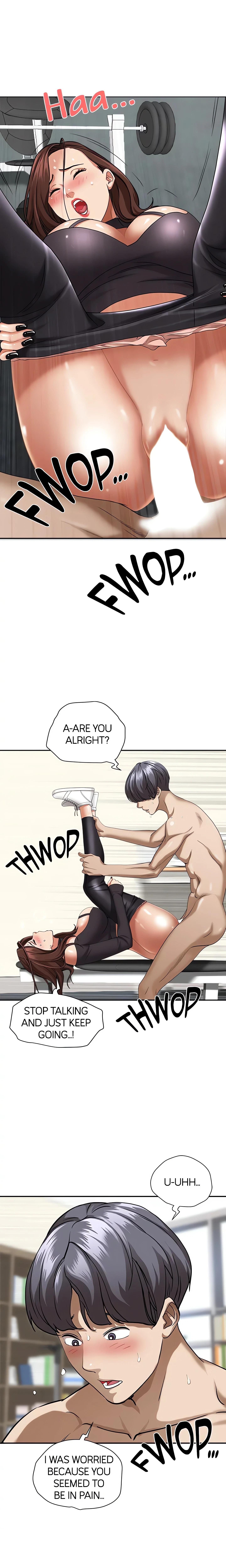 Chapter 30, page 13