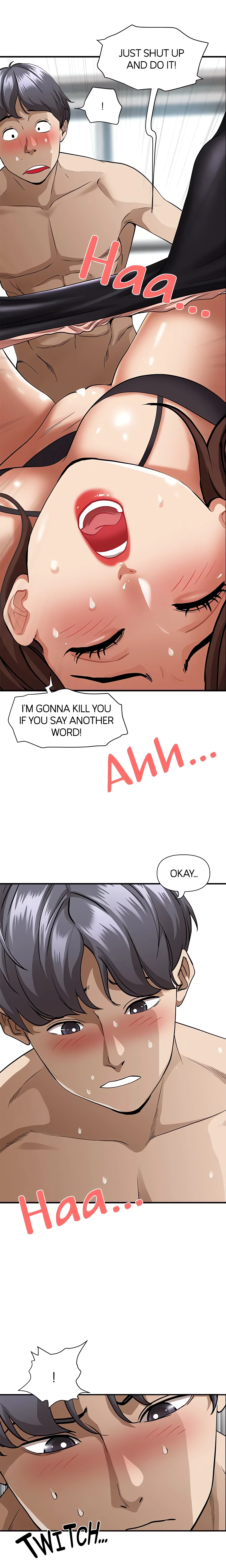 Chapter 30, page 14