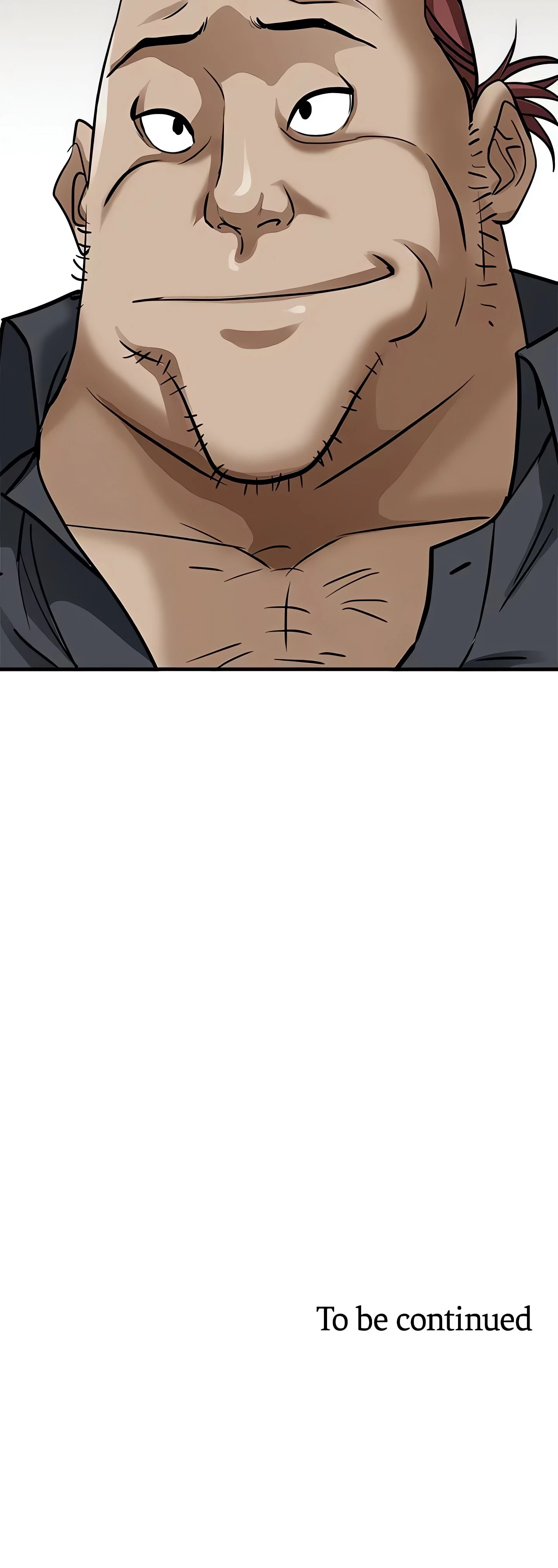 Chapter 30, page 24