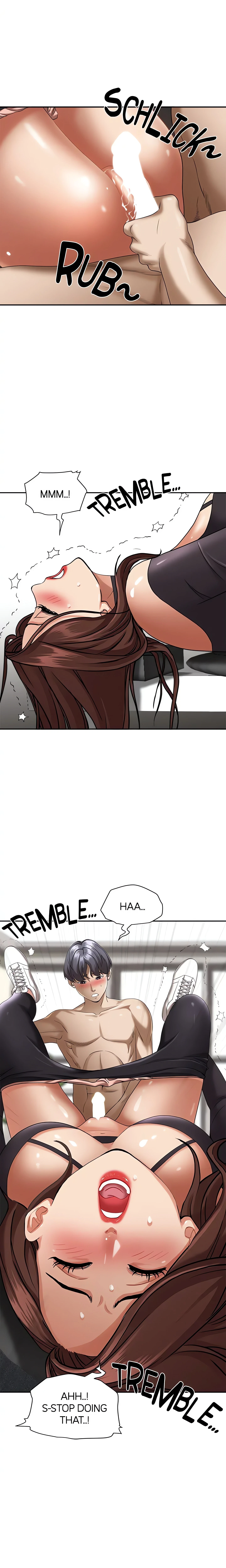 Chapter 30, page 5