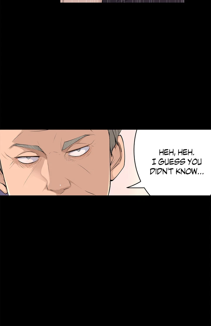 Chapter 33, page 10