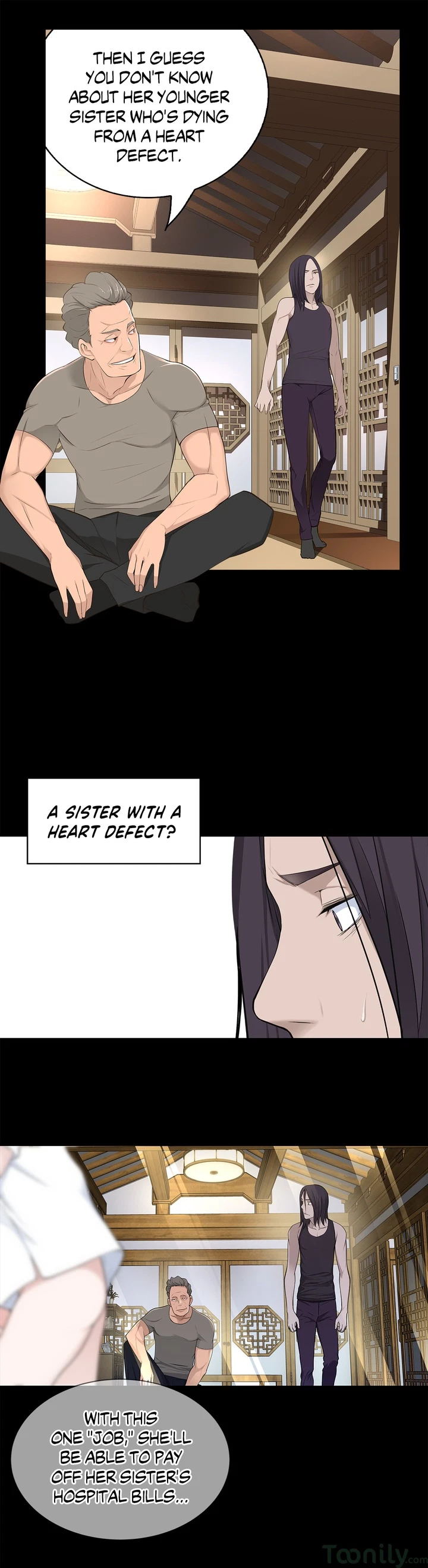 Chapter 33, page 11