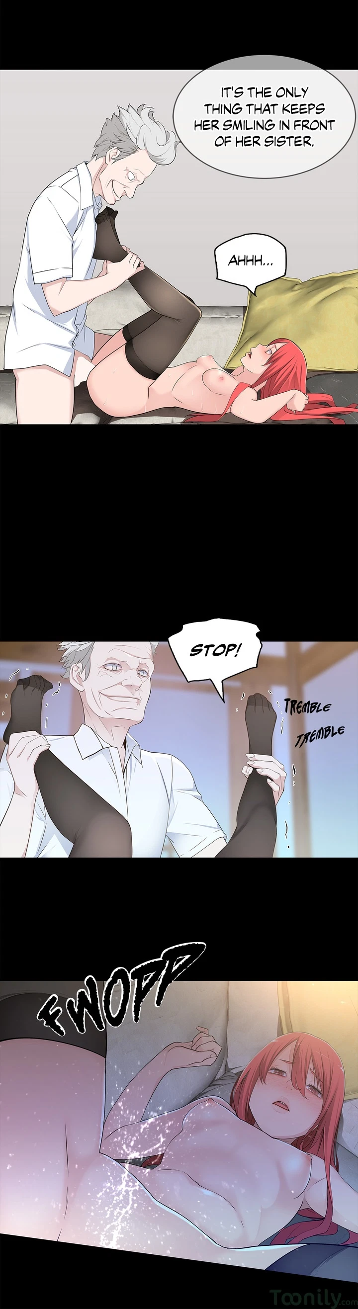 Chapter 33, page 12
