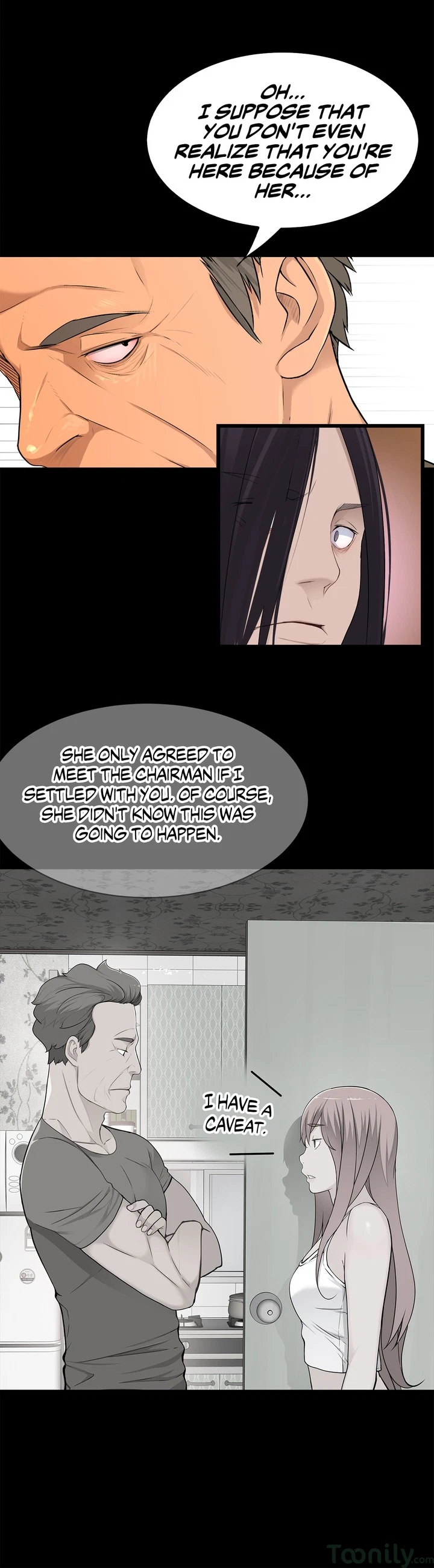 Chapter 33, page 14