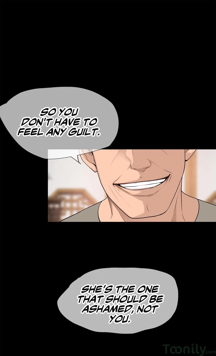 Chapter 33, page 17