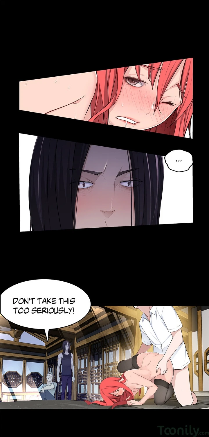 Chapter 33, page 19