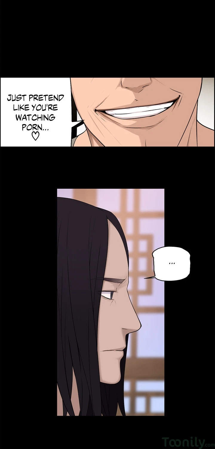 Chapter 33, page 20