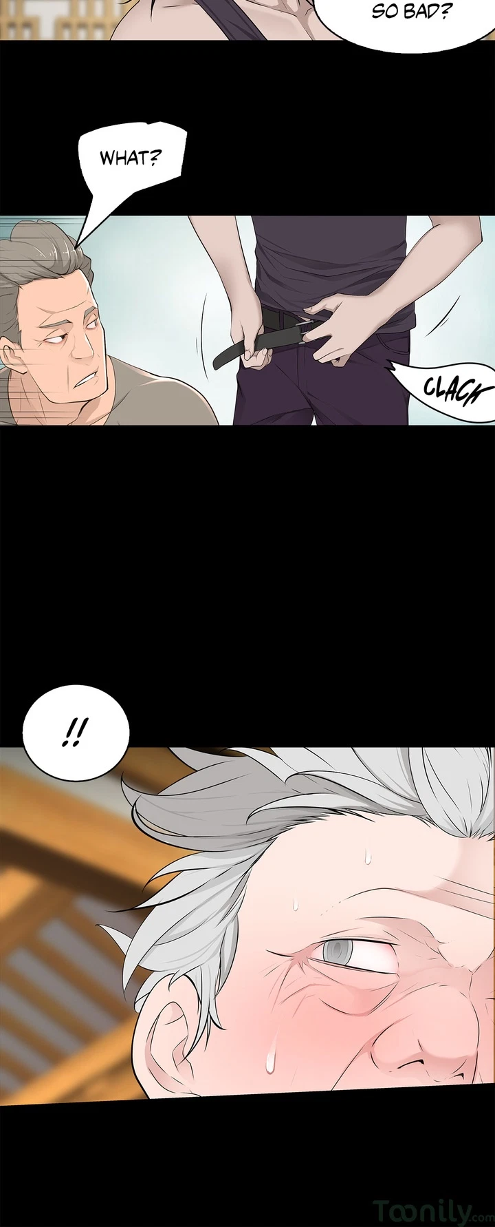 Chapter 33, page 22
