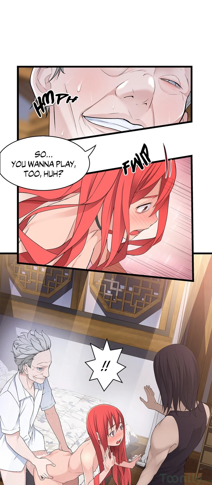 Chapter 33, page 25
