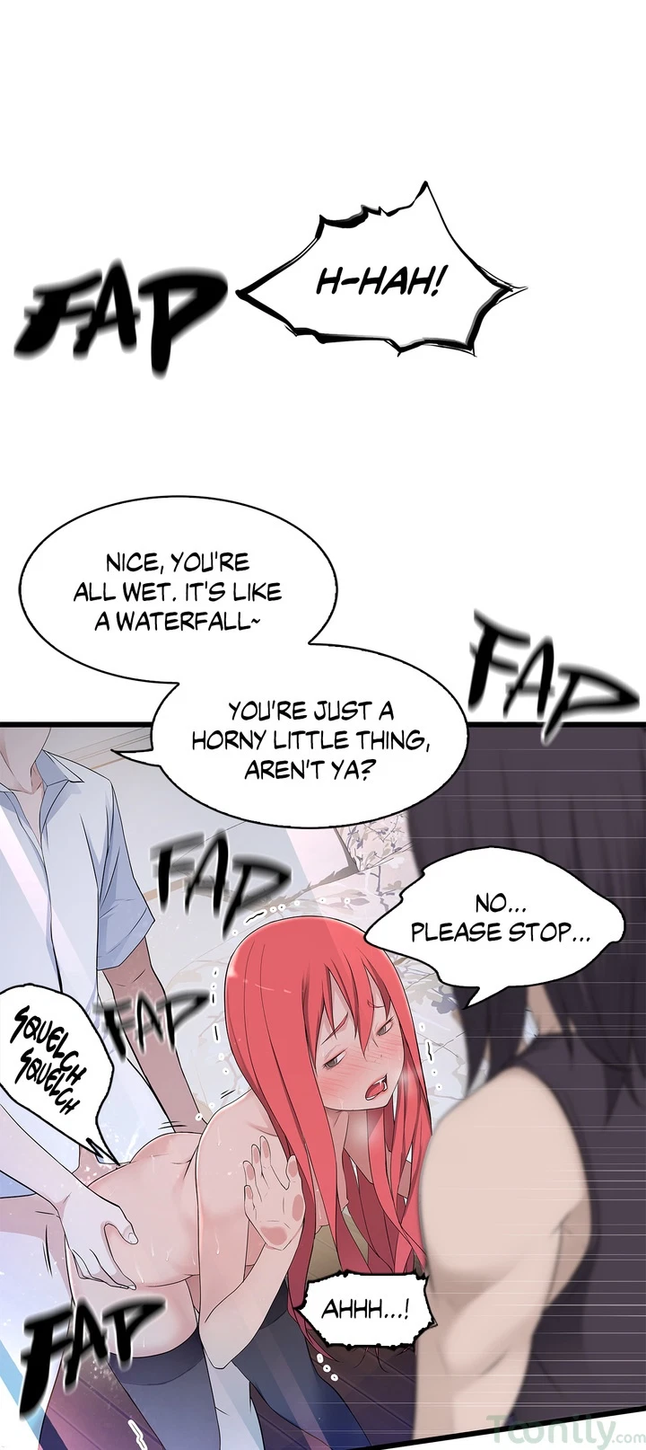 Chapter 33, page 27