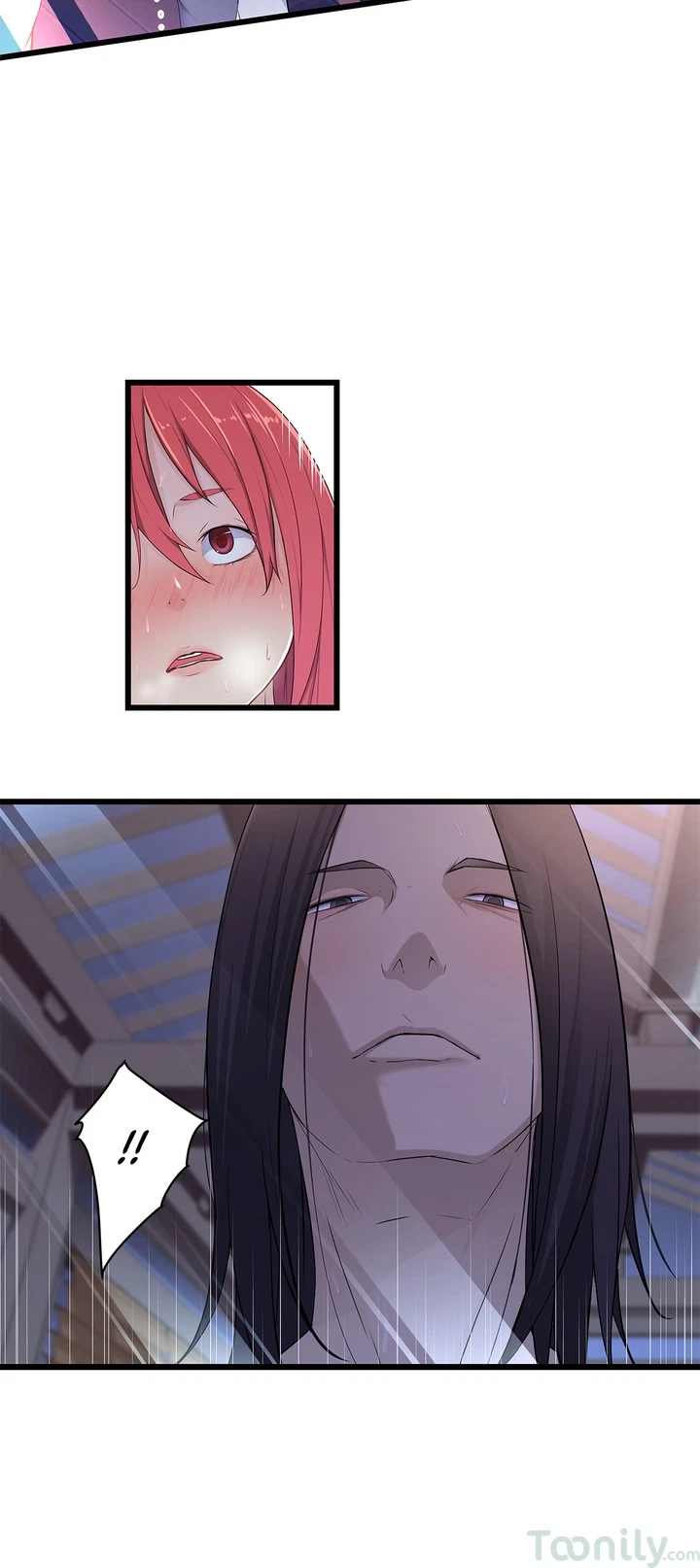 Chapter 33, page 28