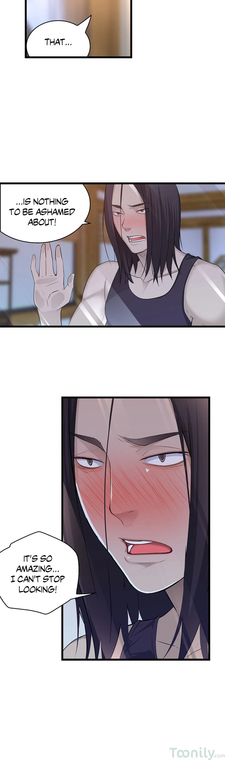 Chapter 33, page 34