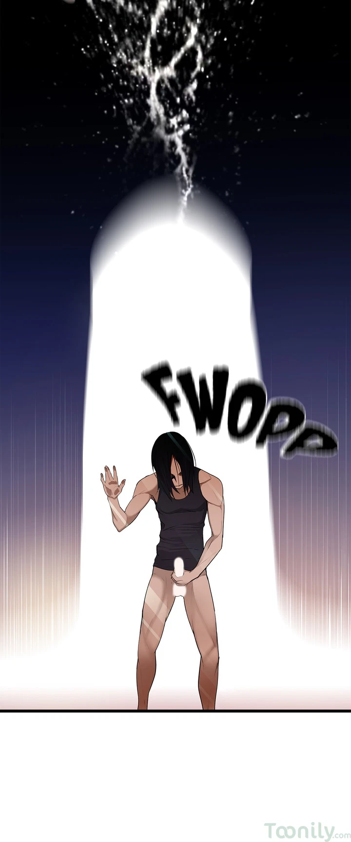 Chapter 33, page 36