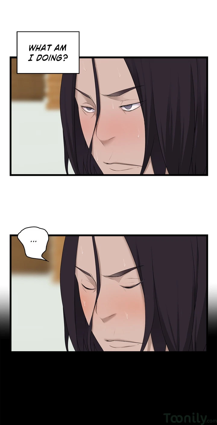 Chapter 33, page 5