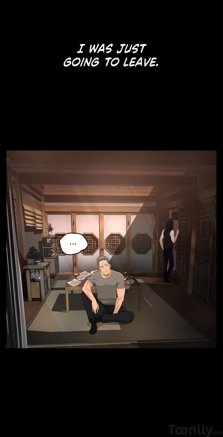 Chapter 33, page 6