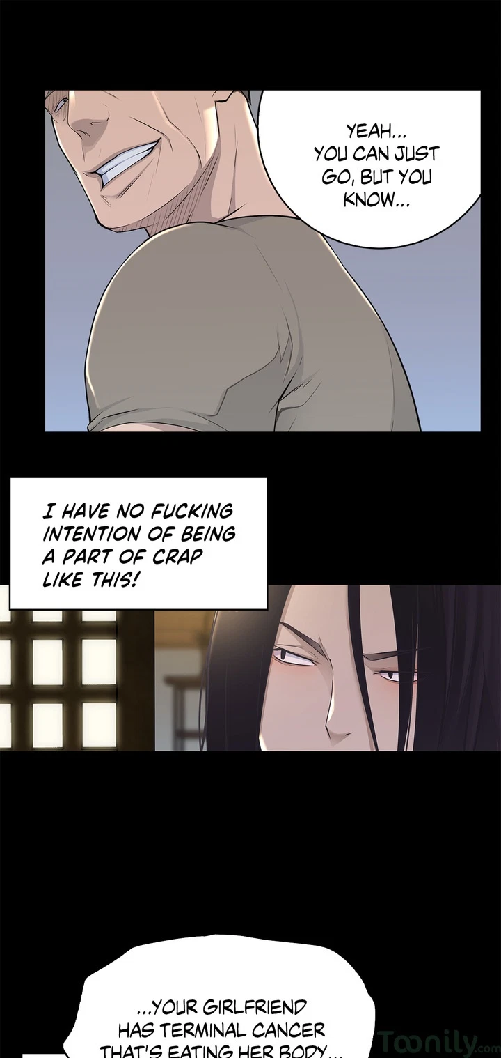 Chapter 33, page 7