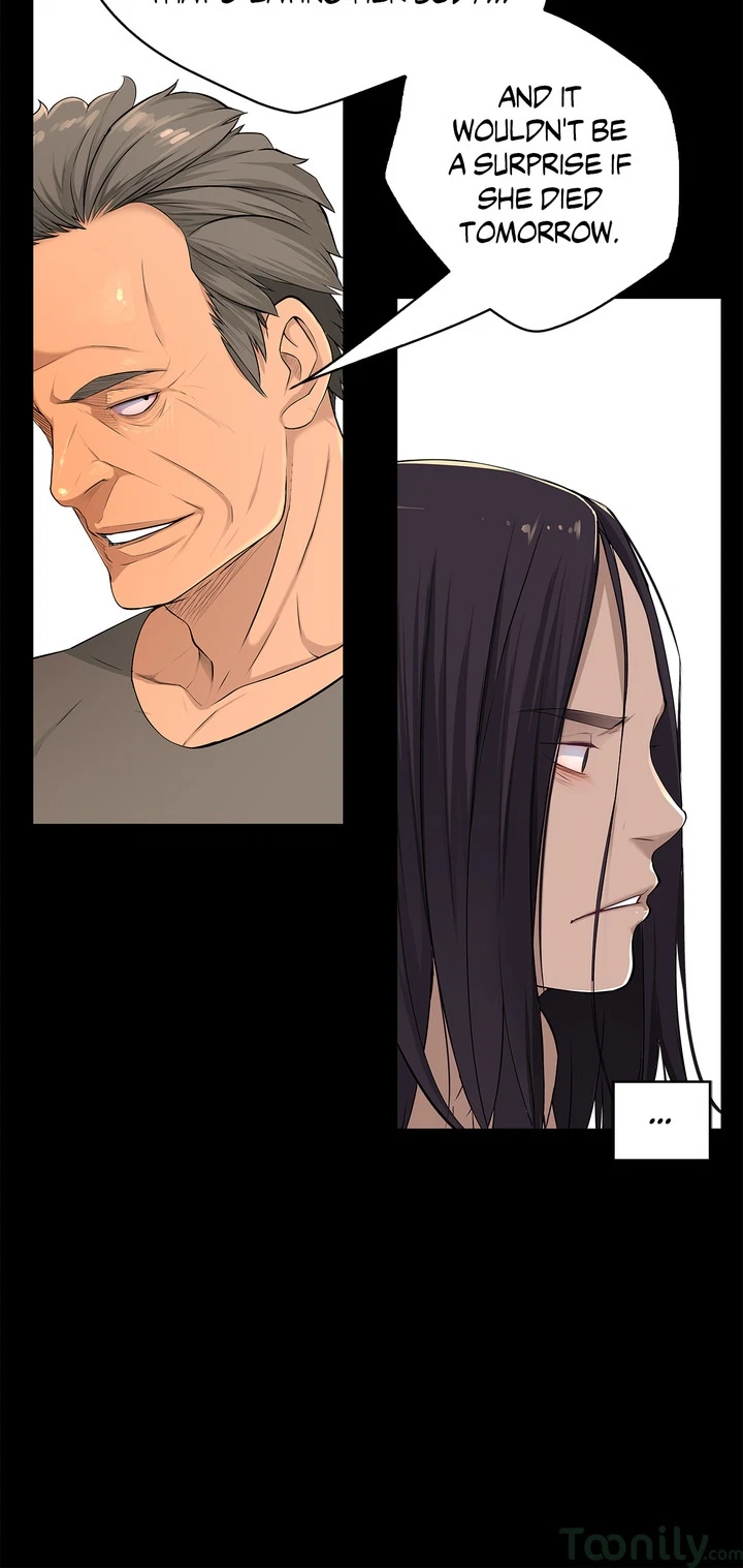Chapter 33, page 8