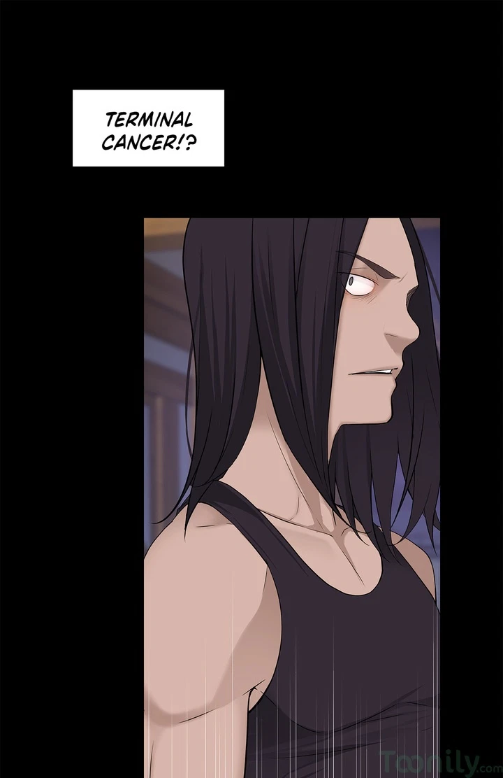 Chapter 33, page 9