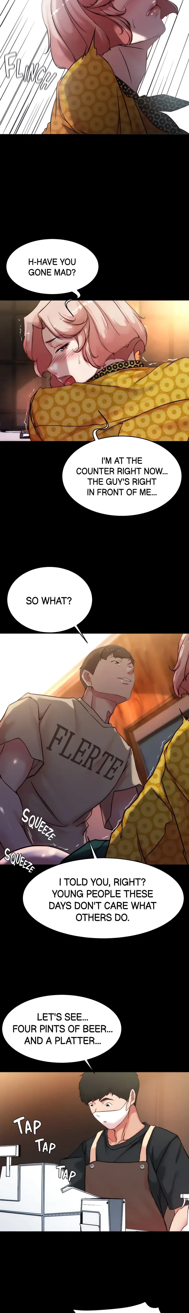 Chapter 101, page 14