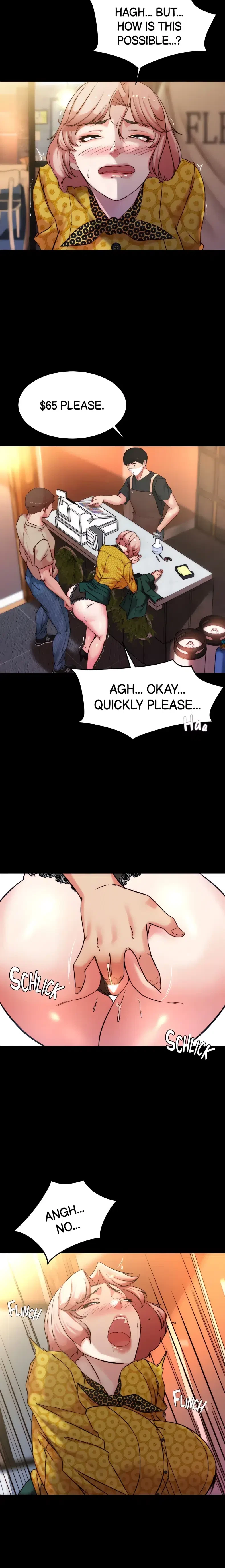 Chapter 101, page 15