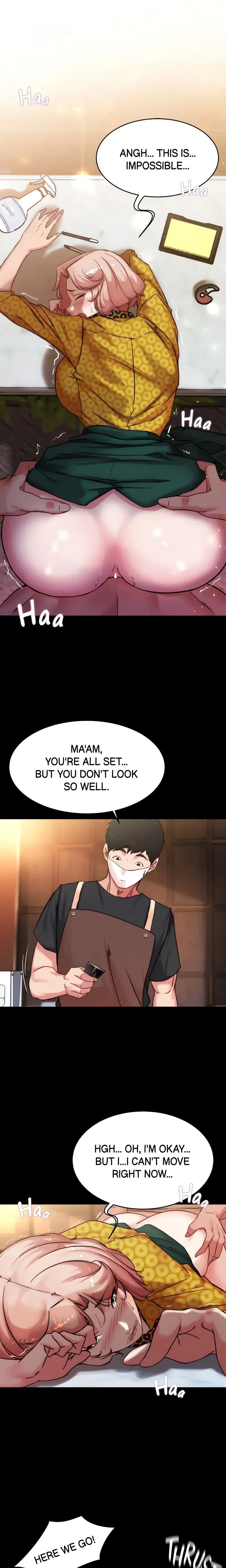 Chapter 101, page 18