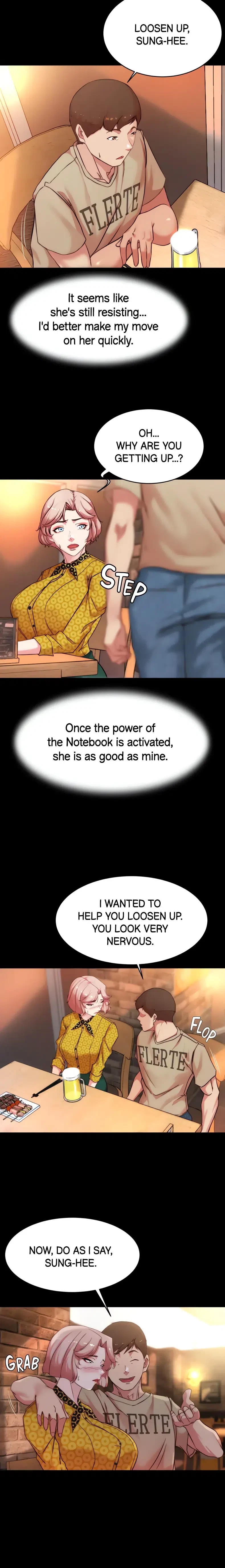 Chapter 101, page 5