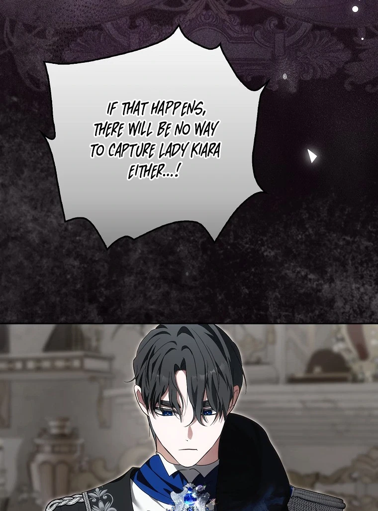 Chapter 14, page 102