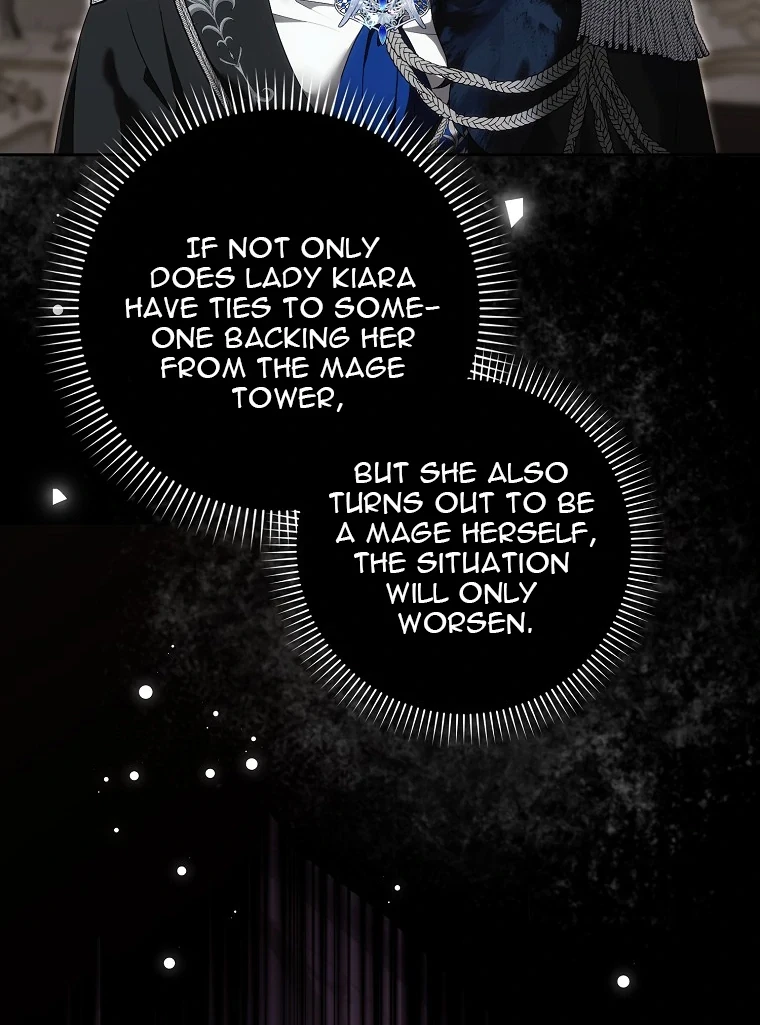 Chapter 14, page 103