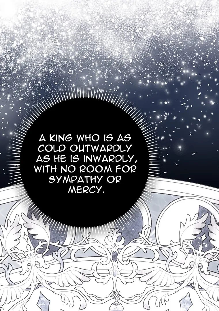 Chapter 14, page 104