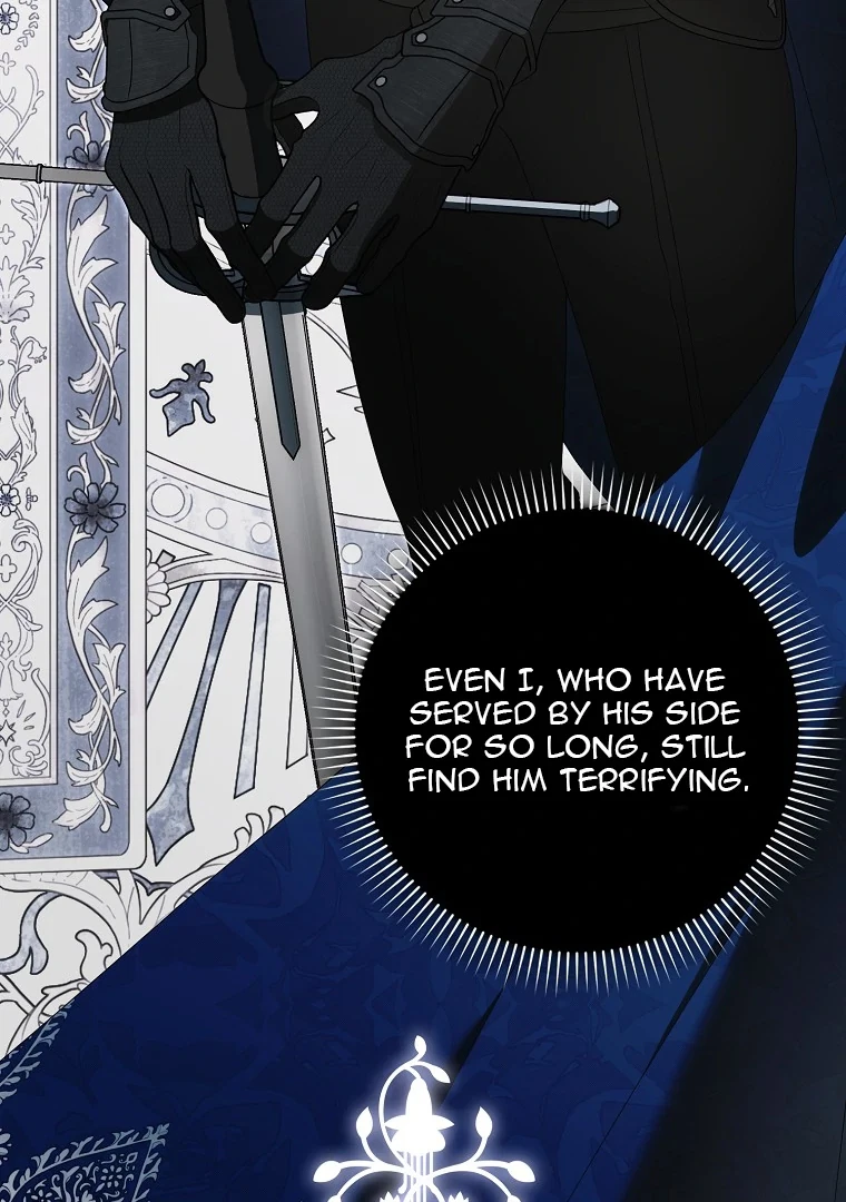 Chapter 14, page 106