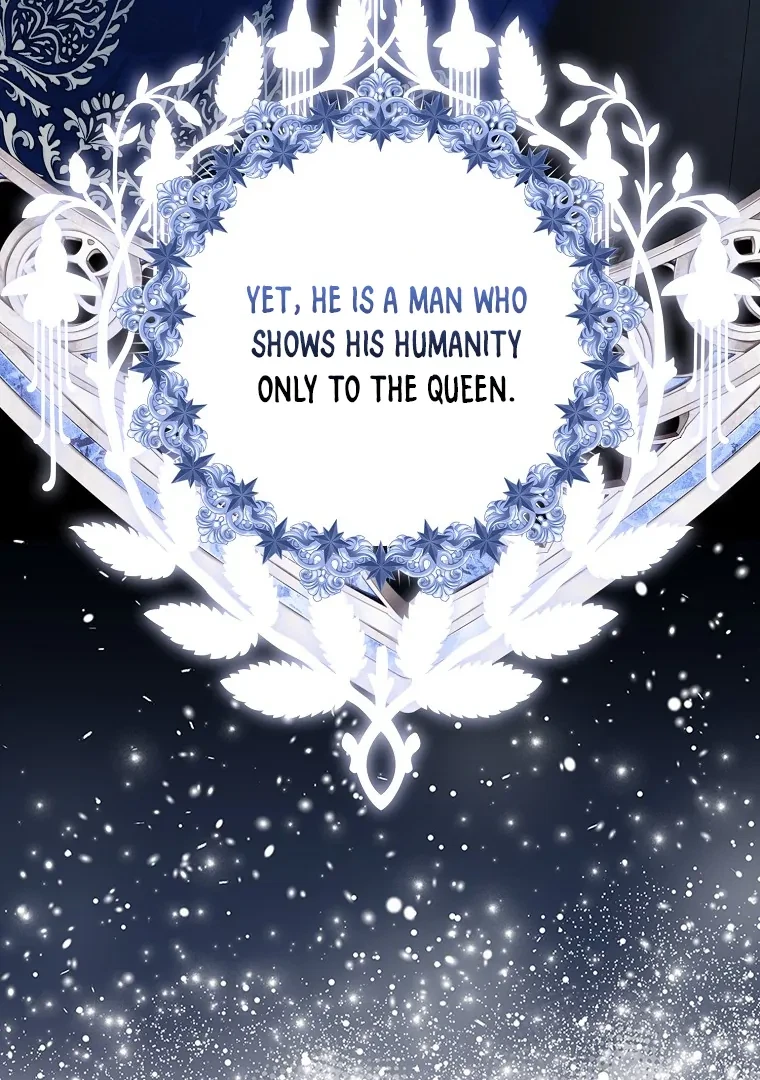 Chapter 14, page 107