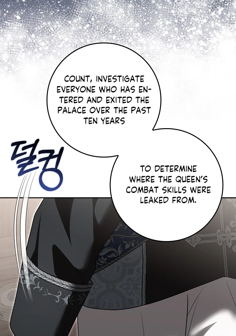 Chapter 14, page 108