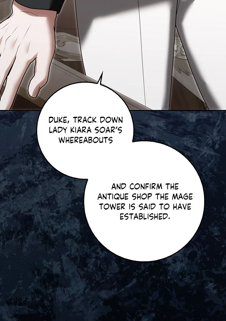 Chapter 14, page 109