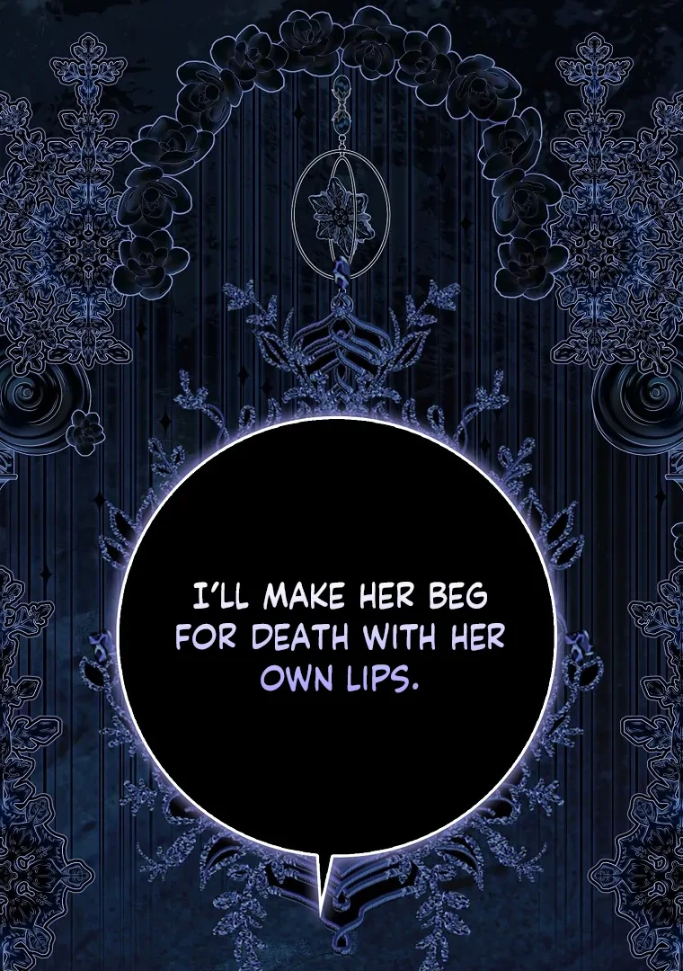 Chapter 14, page 110