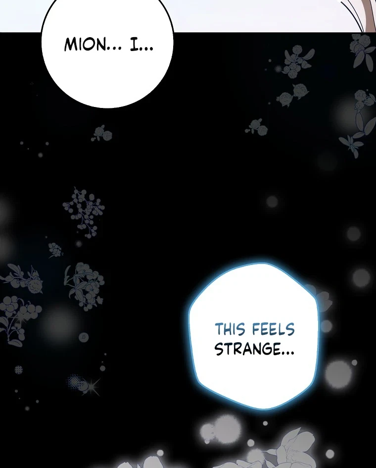 Chapter 14, page 13