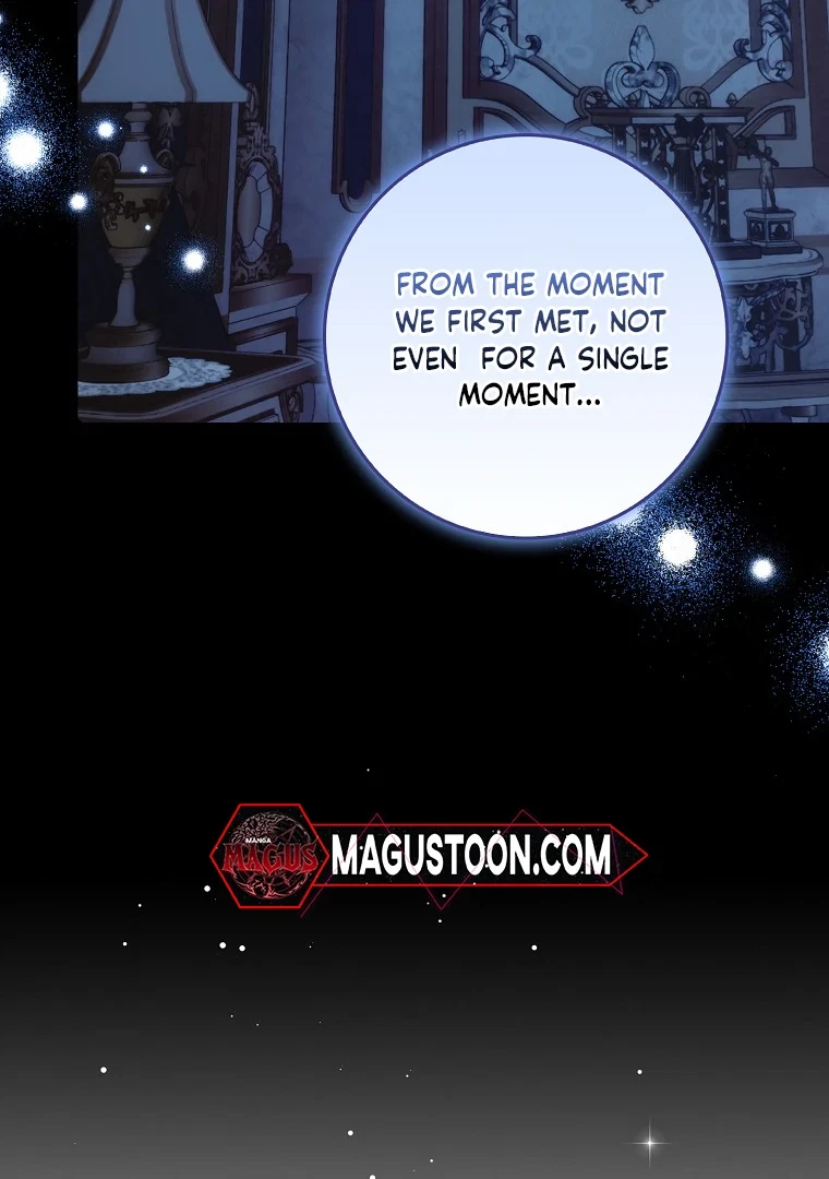 Chapter 14, page 19
