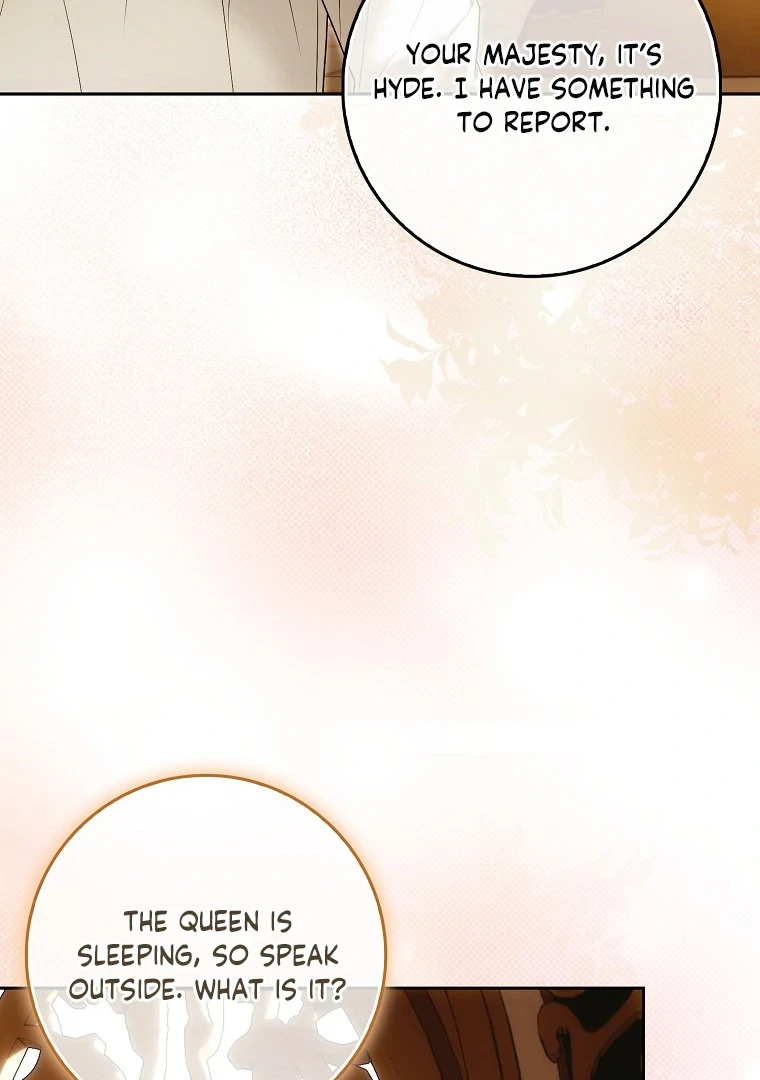 Chapter 14, page 24